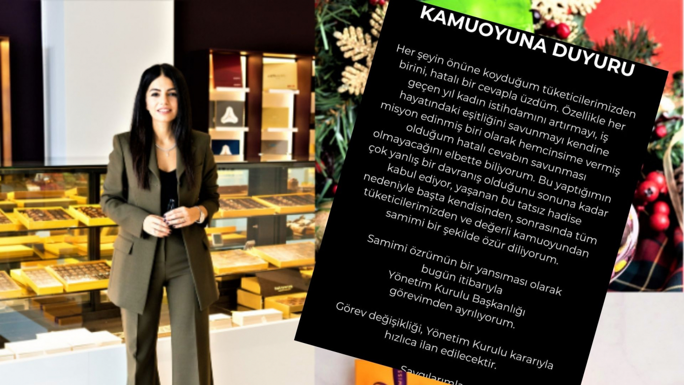 internet kapakları (4)-i66288e234be68.jpg